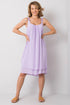 Daydress model 166090 Och lla